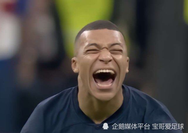 亚洲自偷自拍另类图片二区